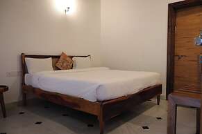 Malgudi Days and Resorts