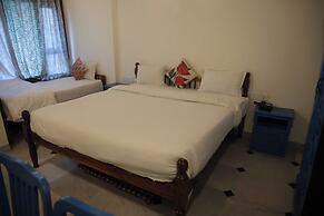 Malgudi Days and Resorts