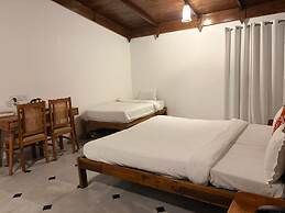 Malgudi Days and Resorts