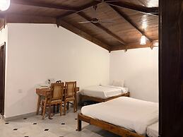 Malgudi Days and Resorts