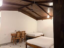 Malgudi Days and Resorts
