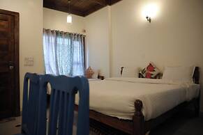 Malgudi Days and Resorts