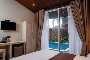 Sunsei Beach Negombo