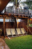 Sunsei Beach Negombo
