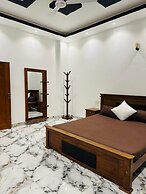 Sunsei Beach Negombo