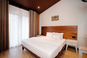 Sunsei Beach Negombo
