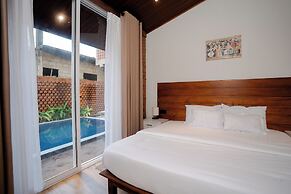 Sunsei Beach Negombo