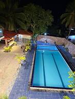 Sunsei Beach Negombo