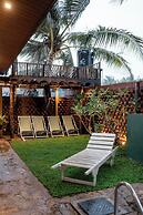 Sunsei Beach Negombo