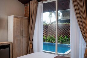 Sunsei Beach Negombo