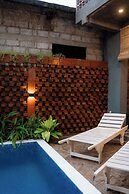 Sunsei Beach Negombo