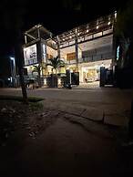 Sunsei Beach Negombo