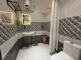 Luxury Sangam Homestay