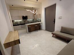 Luxury Sangam Homestay