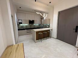 Luxury Sangam Homestay