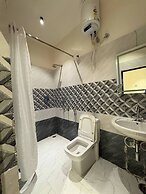 Luxury Sangam Homestay