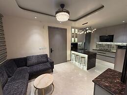 Luxury Sangam Homestay