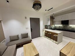 Luxury Sangam Homestay