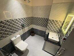 Luxury Sangam Homestay