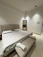 Luxury Sangam Homestay