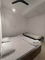 Luxury Sangam Homestay