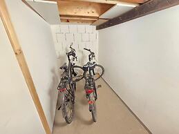 Fachwerk Boutique Hotel by corents