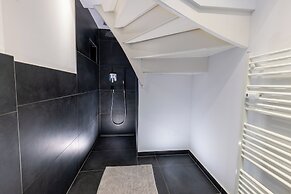 Fachwerk Boutique Hotel by corents