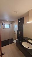 Hotel Bidar