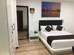 Hotel Bidar