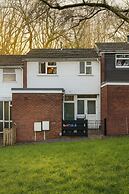 25 Ellwood path