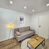 Ziegel Quartier by corents