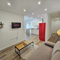 Ziegel Quartier by corents