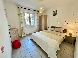 Ceres  Apartments