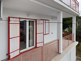 Ceres  Apartments