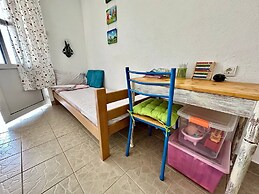 Ceres  Apartments