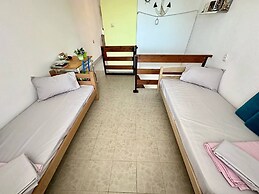 Ceres  Apartments