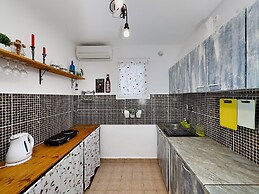 Ceres  Apartments