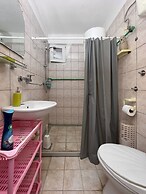 Ceres  Apartments