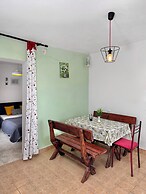 Ceres  Apartments
