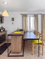 Ceres  Apartments