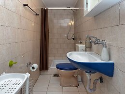 Ceres  Apartments