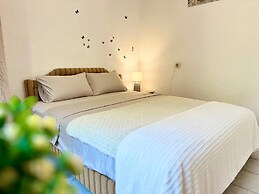 Ceres  Apartments