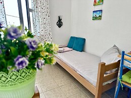 Ceres  Apartments