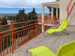Ceres  Apartments