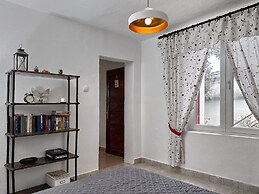 Ceres  Apartments