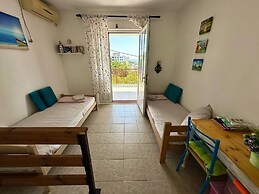 Ceres  Apartments