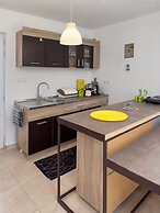 Ceres  Apartments
