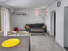 Ceres  Apartments