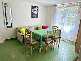 Ceres  Apartments