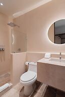 Peregrina Tulum 103A 2BR Luxury Condo